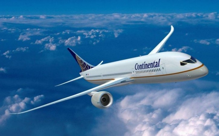 国营金安农场到克罗地亚机场航空货运_国营金安农场到克罗地亚航空快递加急件