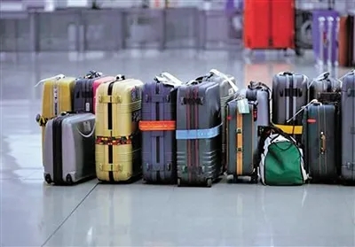 国营金安农场到克罗地亚行李托运快递公司